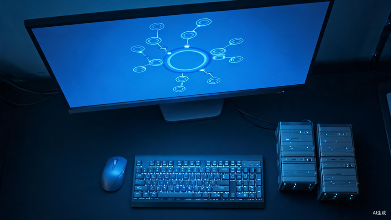 Codex和Claude Code负责人都不写提示词了,AI 圈爆火的Loop到底是什么
